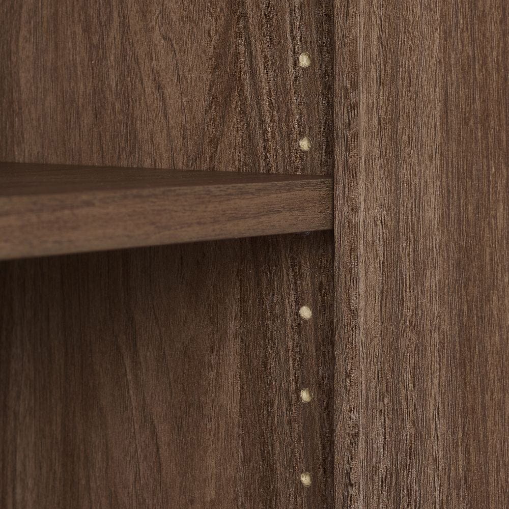 Crosley Furniture - Naomi Kitchen Storage Pantry - CF3146-WA view 3