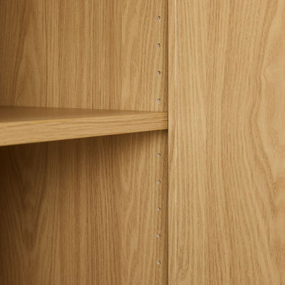 Crosley Furniture - Naomi Kitchen Storage Pantry - CF3146-WO view 3