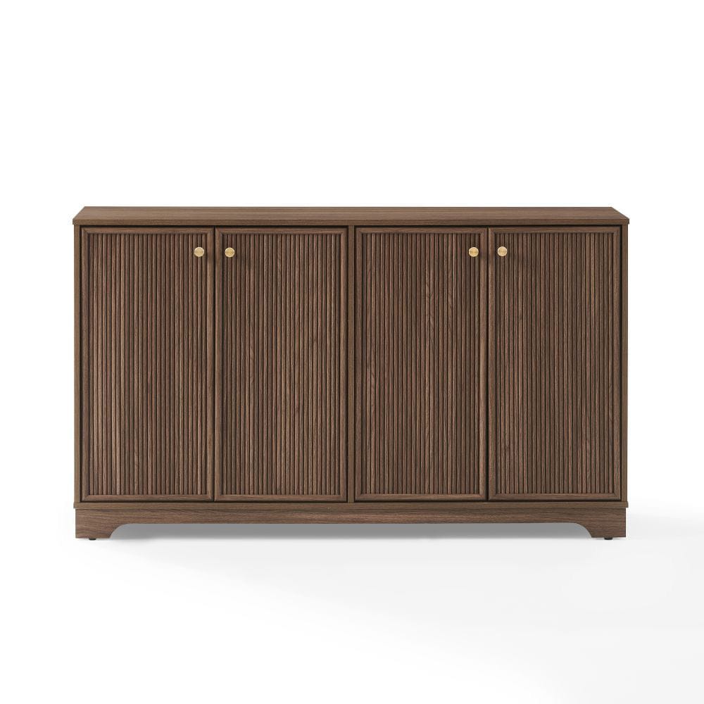 Crosley Furniture - Naomi Sideboard - CF4235-WA view 2