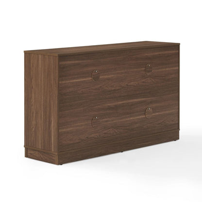 Crosley Furniture - Naomi Sideboard - CF4235-WA view 3