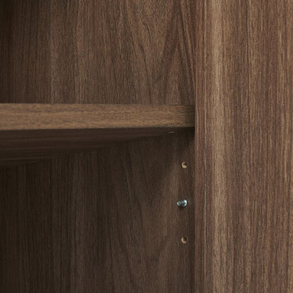 Crosley Furniture - Naomi Sideboard - CF4235-WA view 3