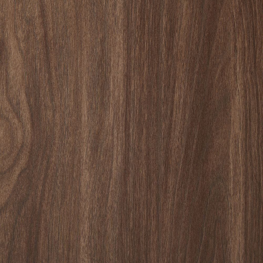 Crosley Furniture - Naomi Sideboard - CF4235-WA view 5