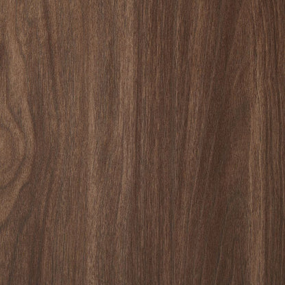 Crosley Furniture - Naomi Sideboard - CF4235-WA view 5