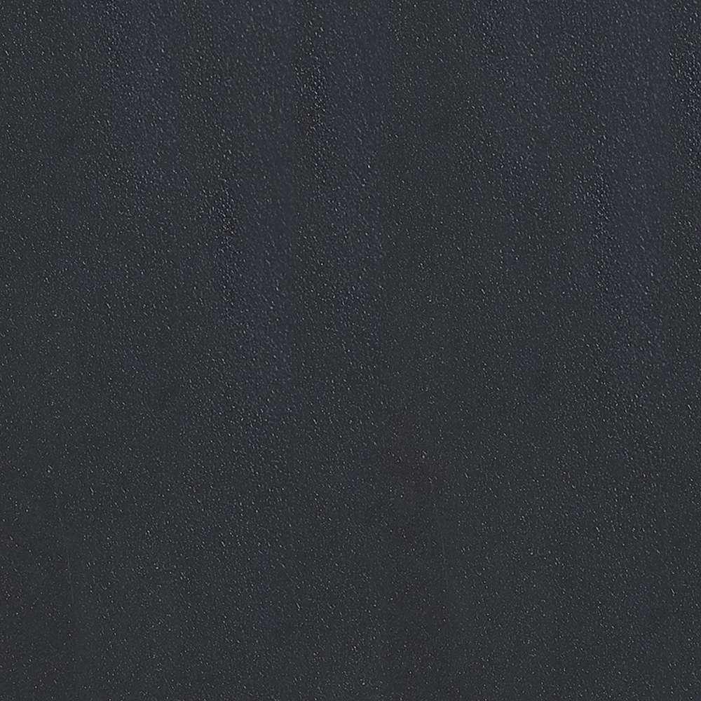 Crosley Furniture Provo Record Storage Console Matte Black/Brown - CF1143MB-BR veiw 7