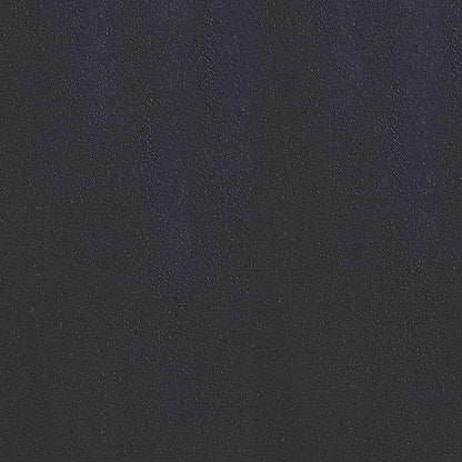 Crosley Furniture Provo Record Storage Console Matte Black/Brown - CF1143MB-BR veiw 7