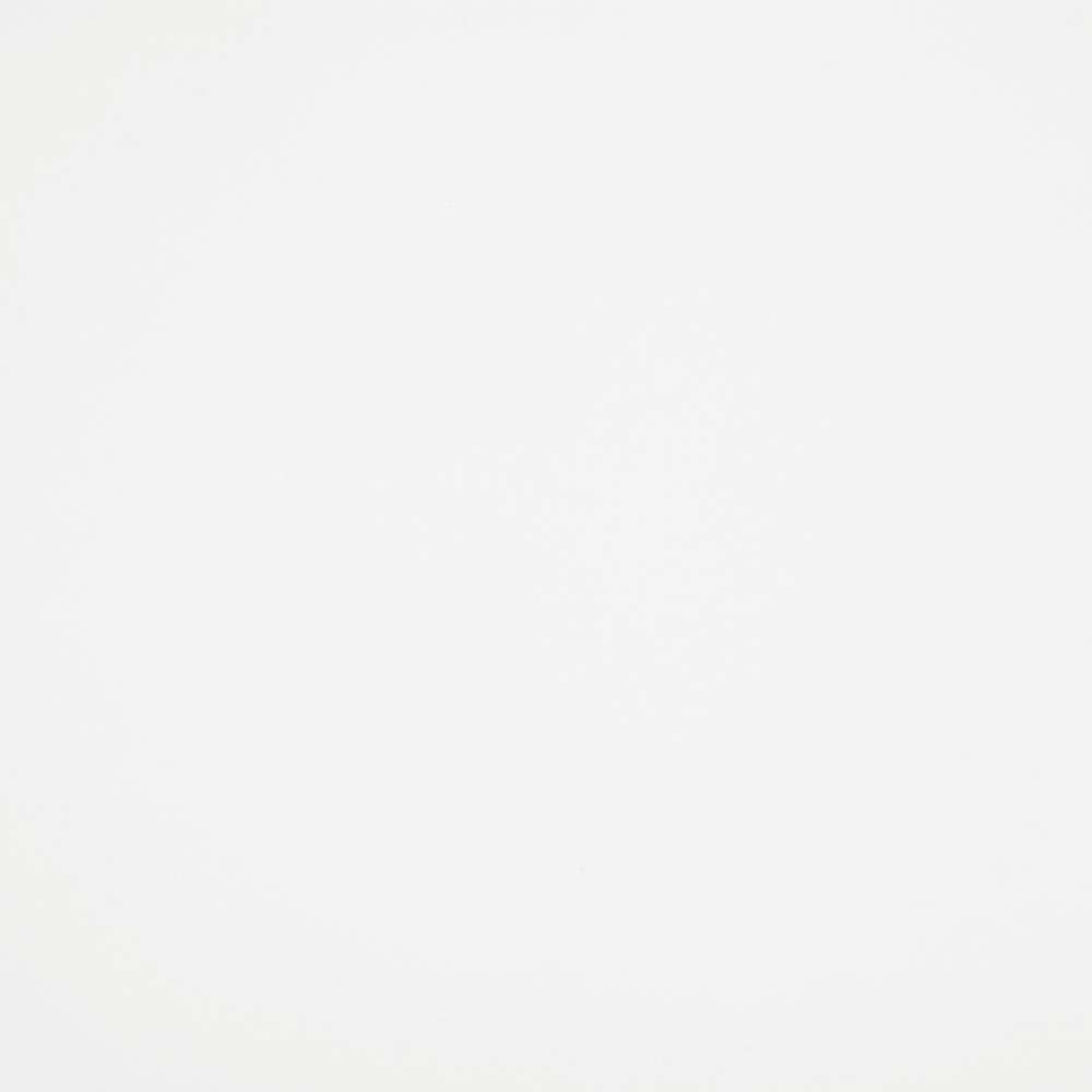 Crosley Furniture - Roarke Kitchen Pantry Storage Cabinet White - KF33051WH veiw 5