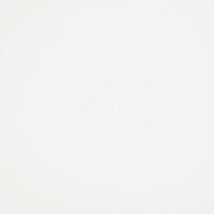 Crosley Furniture - Roarke Kitchen Pantry Storage Cabinet White - KF33051WH veiw 5