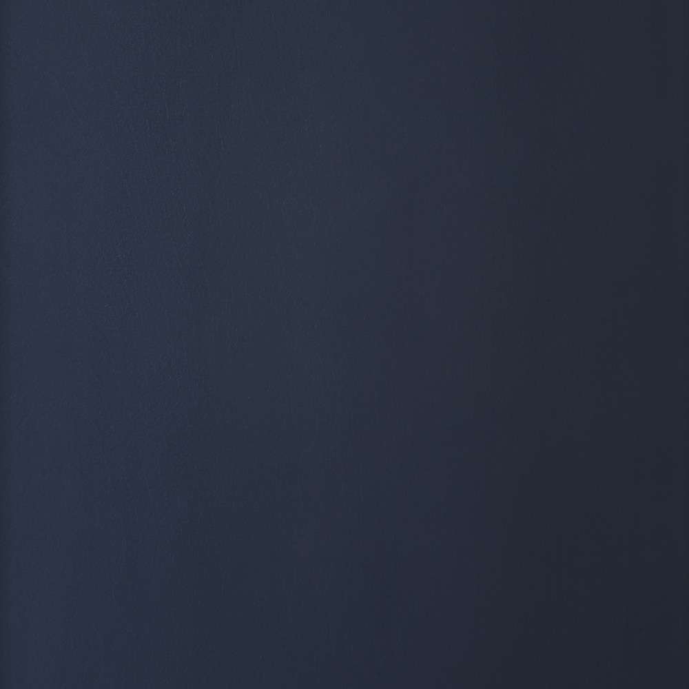 Crosley Furniture - Savannah 2-Piece Kitchen Storage Pantry Set Navy - 2 Pantries - KF33020NV veiw 5