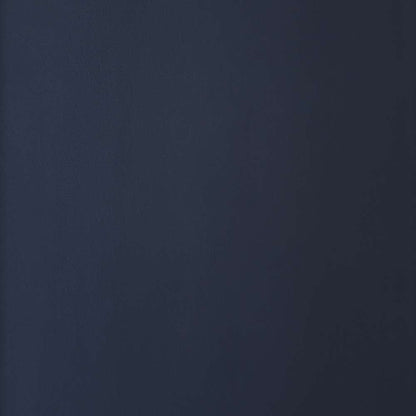 Crosley Furniture - Savannah 2-Piece Kitchen Storage Pantry Set Navy - 2 Pantries - KF33020NV veiw 5