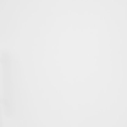 Crosley Furniture - Savannah 3Pc Wall Storage Cabinet - 3 Wall Cabinets - KF33091WH view 5