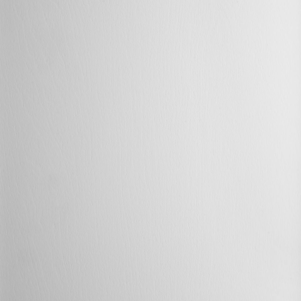 Crosley Furniture - Savannah Linen Storage Cabinet - CF7029-WH view 5