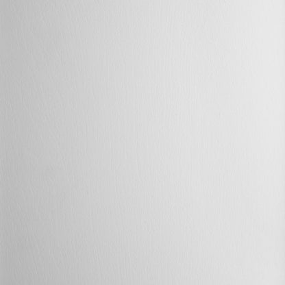 Crosley Furniture - Savannah Linen Storage Cabinet - CF7029-WH view 5