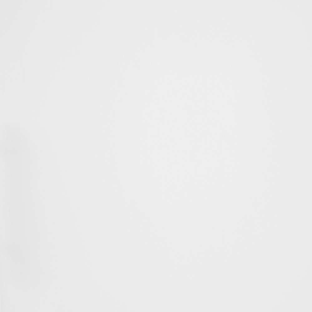 Crosley Furniture - Savannah Space Saver White - CF7025-WH veiw 5