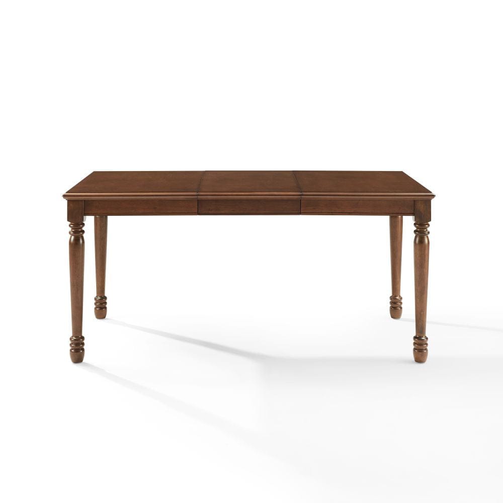 Crosley Furniture - Shelby Dining Table - CF2002-CH view 2