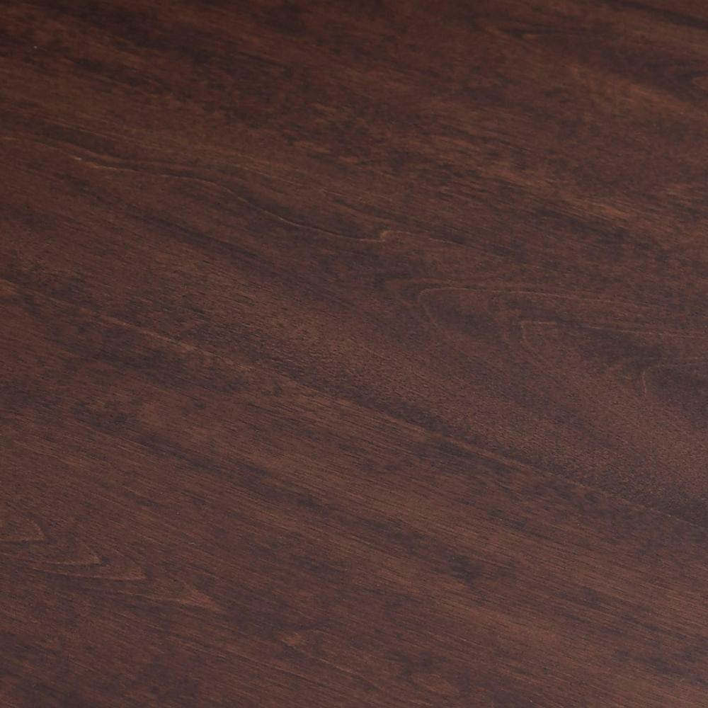 Crosley Furniture - Shelby Dining Table - CF2002-CH view 5