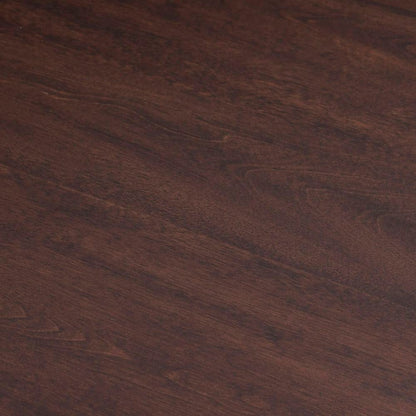 Crosley Furniture - Shelby Dining Table - CF2002-CH view 5