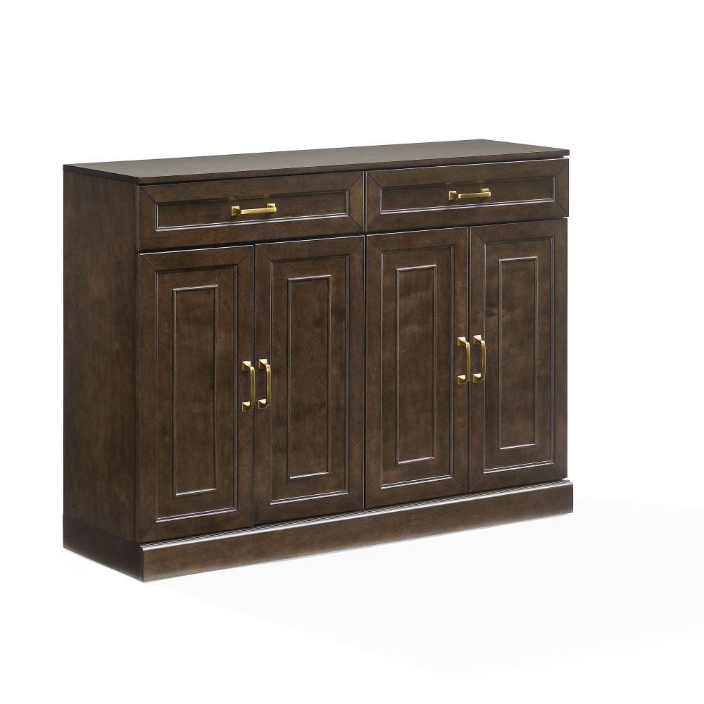 Crosley Furniture - Stanton Sideboard - CF4213-CO view 1