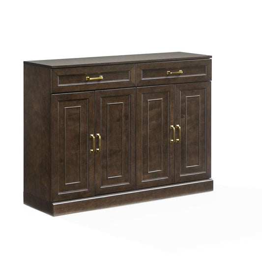 Crosley Furniture - Stanton Sideboard - CF4213-CO view 1