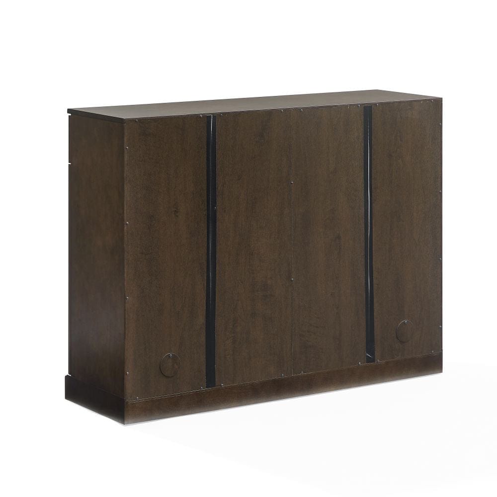 Crosley Furniture - Stanton Sideboard - CF4213-CO view 4