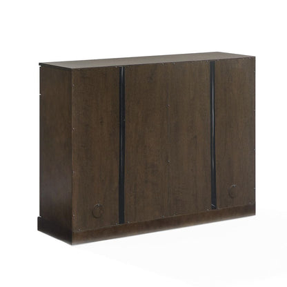 Crosley Furniture - Stanton Sideboard - CF4213-CO view 4