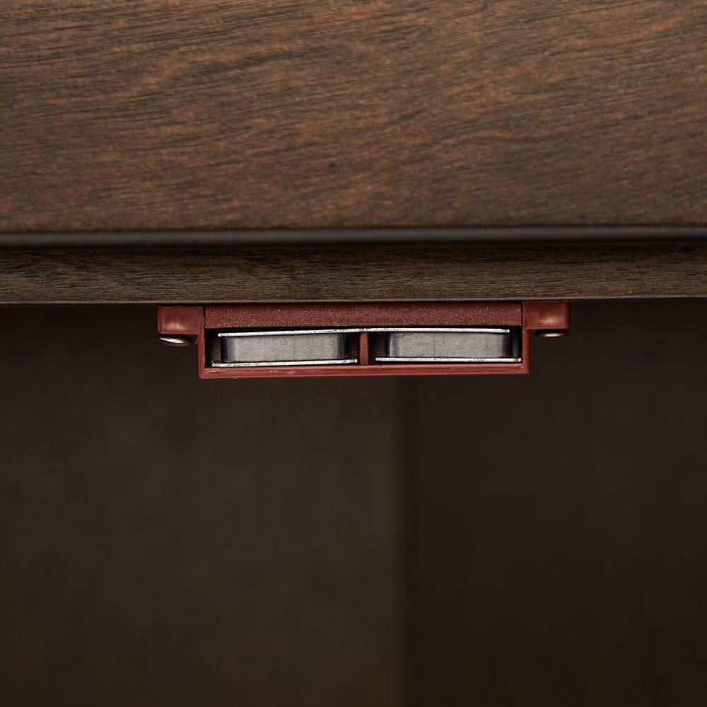 Crosley Furniture - Stanton Sideboard - CF4213-CO view 2
