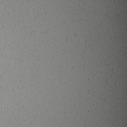 Crosley Furniture - Tara Linen Cabinet in Vintage Gray - CF7011-GY veiw 8