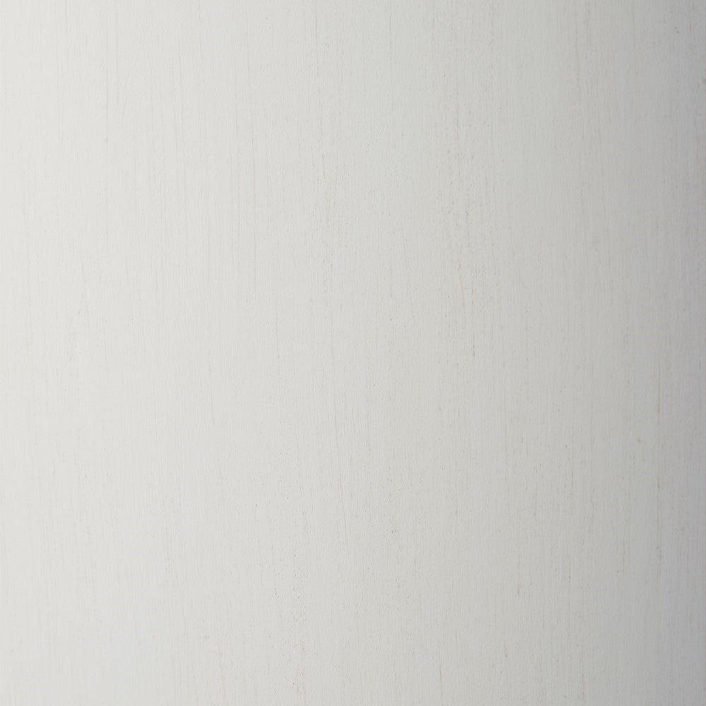 Crosley Furniture - Tara Linen Cabinet - CF7011-WH veiw 8