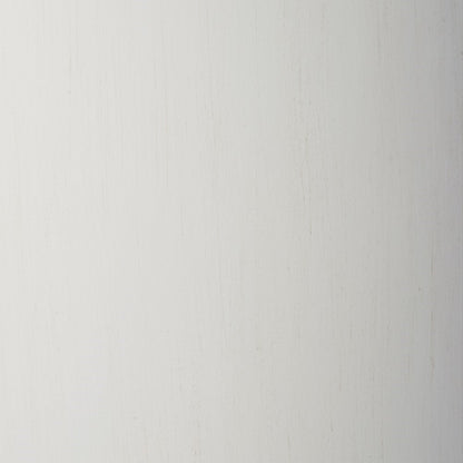 Crosley Furniture - Tara Linen Cabinet - CF7011-WH veiw 8