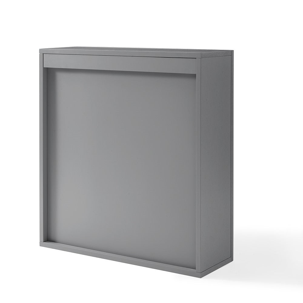 Crosley Tara Storage Cabinet - Thumbnail 2