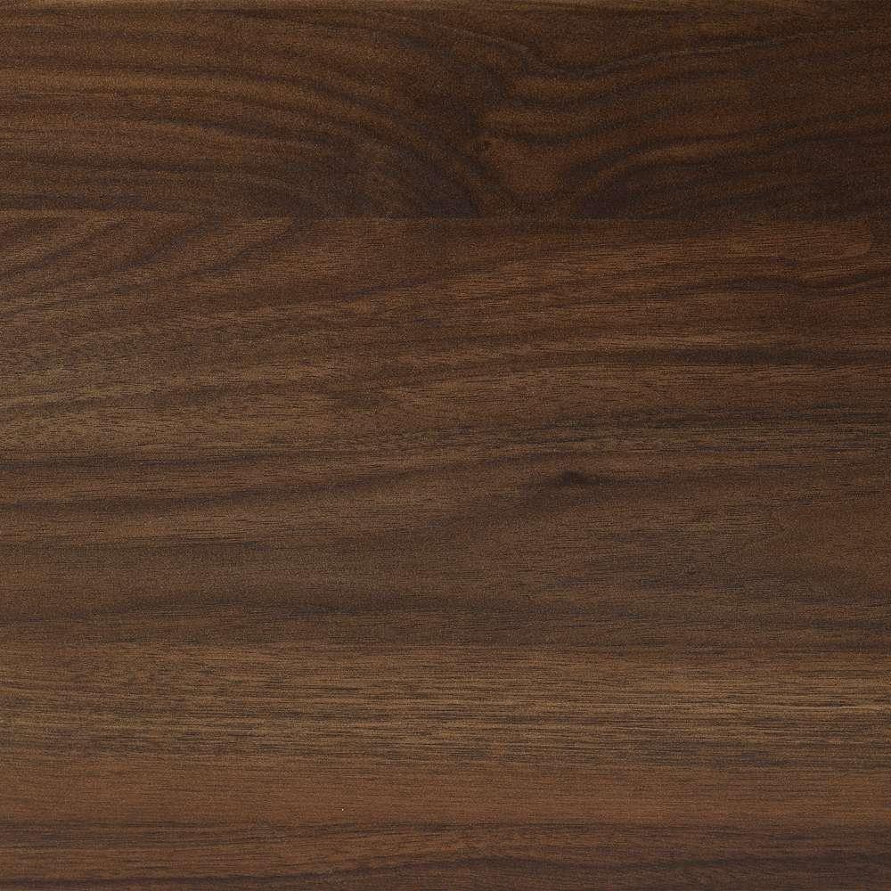 Crosley Furniture Teagan Record Storage Sideboard Brown Oak - KF33040BR veiw 7