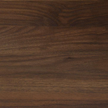 Crosley Furniture Teagan Record Storage Sideboard Brown Oak - KF33040BR veiw 7