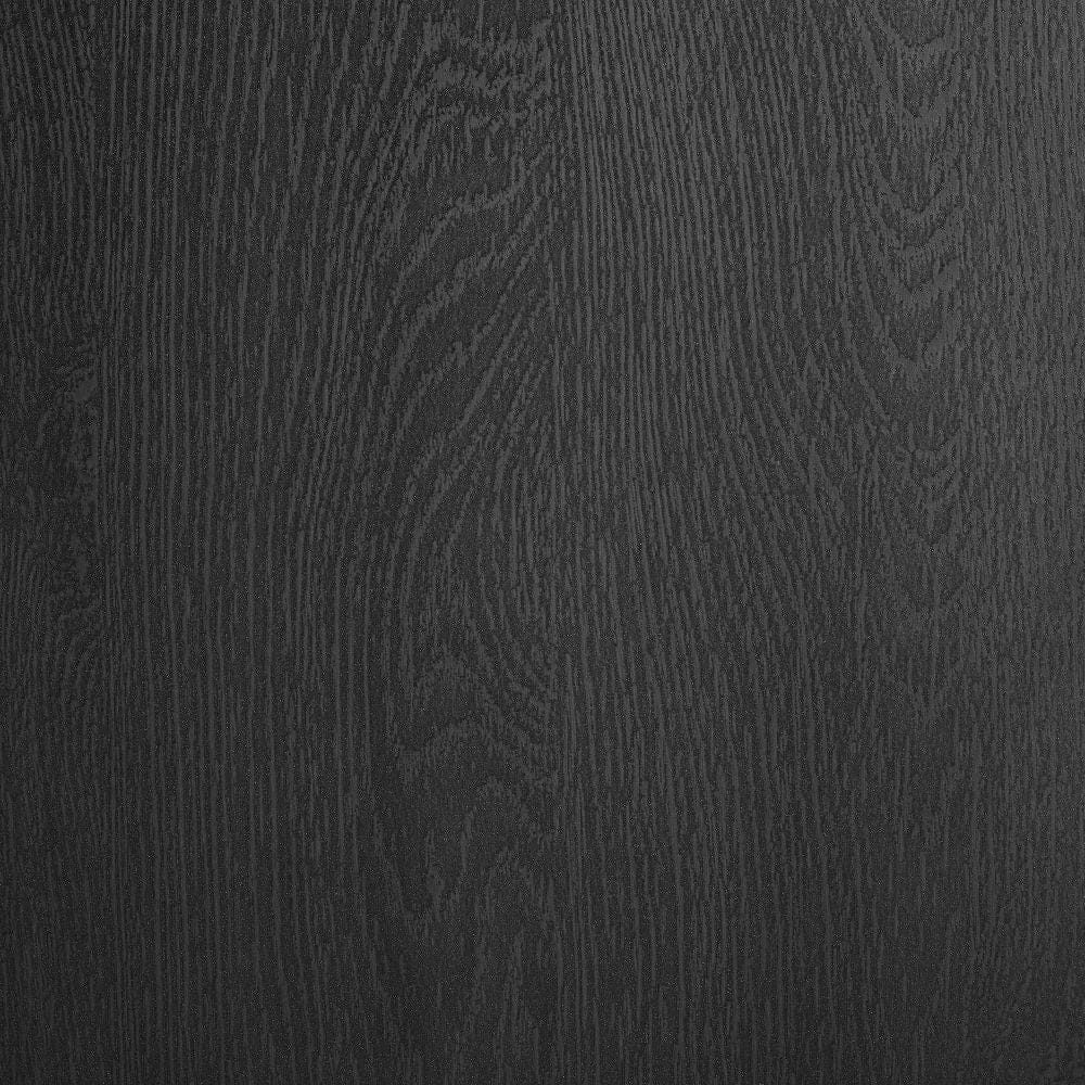 Crosley Furniture - Wesley Sideboard - KF33044BK view 5
