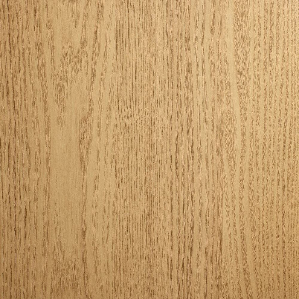 Crosley Furniture - Wesley Sideboard - KF33044WO view 5