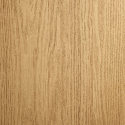 Crosley Furniture - Wesley Sideboard - KF33044WO view 5