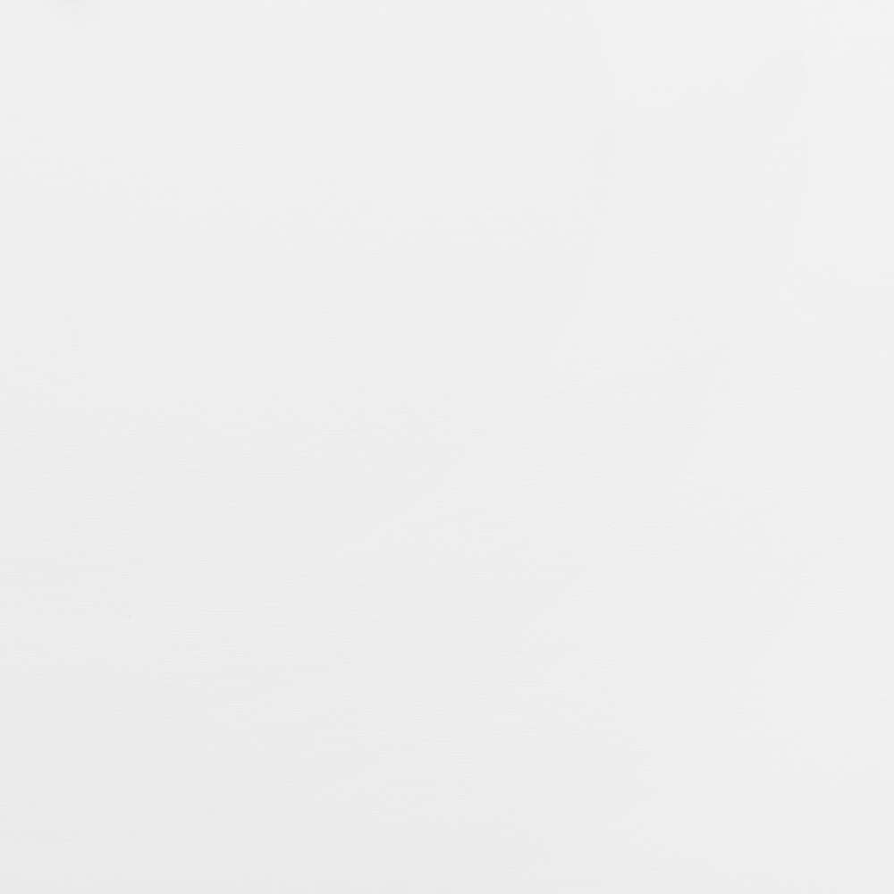 Crosley Furniture Winslow Small Credenza Dog Crate White/Dark Brown - CF4502-WH veiw 5