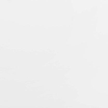 Crosley Furniture Winslow Small Credenza Dog Crate White/Dark Brown - CF4502-WH veiw 5