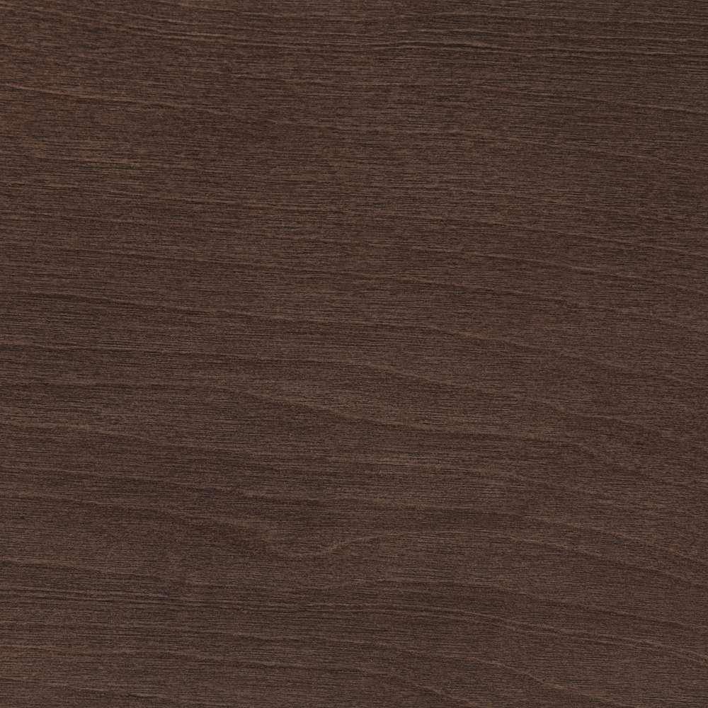 Crosley Furniture Winslow Small Credenza Dog Crate White/Dark Brown - CF4502-WH veiw 6