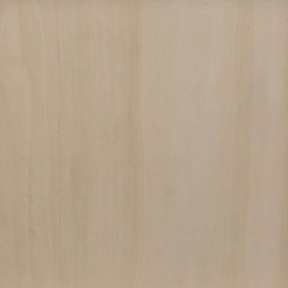 Crosley Radio - 3 Pack Vinyl Record Storage Crate Combo In Natural - AC1004A-NA3 veiw 3