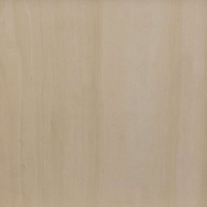Crosley Radio - 3 Pack Vinyl Record Storage Crate Combo In Natural - AC1004A-NA3 veiw 3