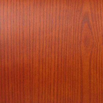 Crosley Radio - Cathedral Radio Cd Player In Paprika - CR32D-PA veiw 3