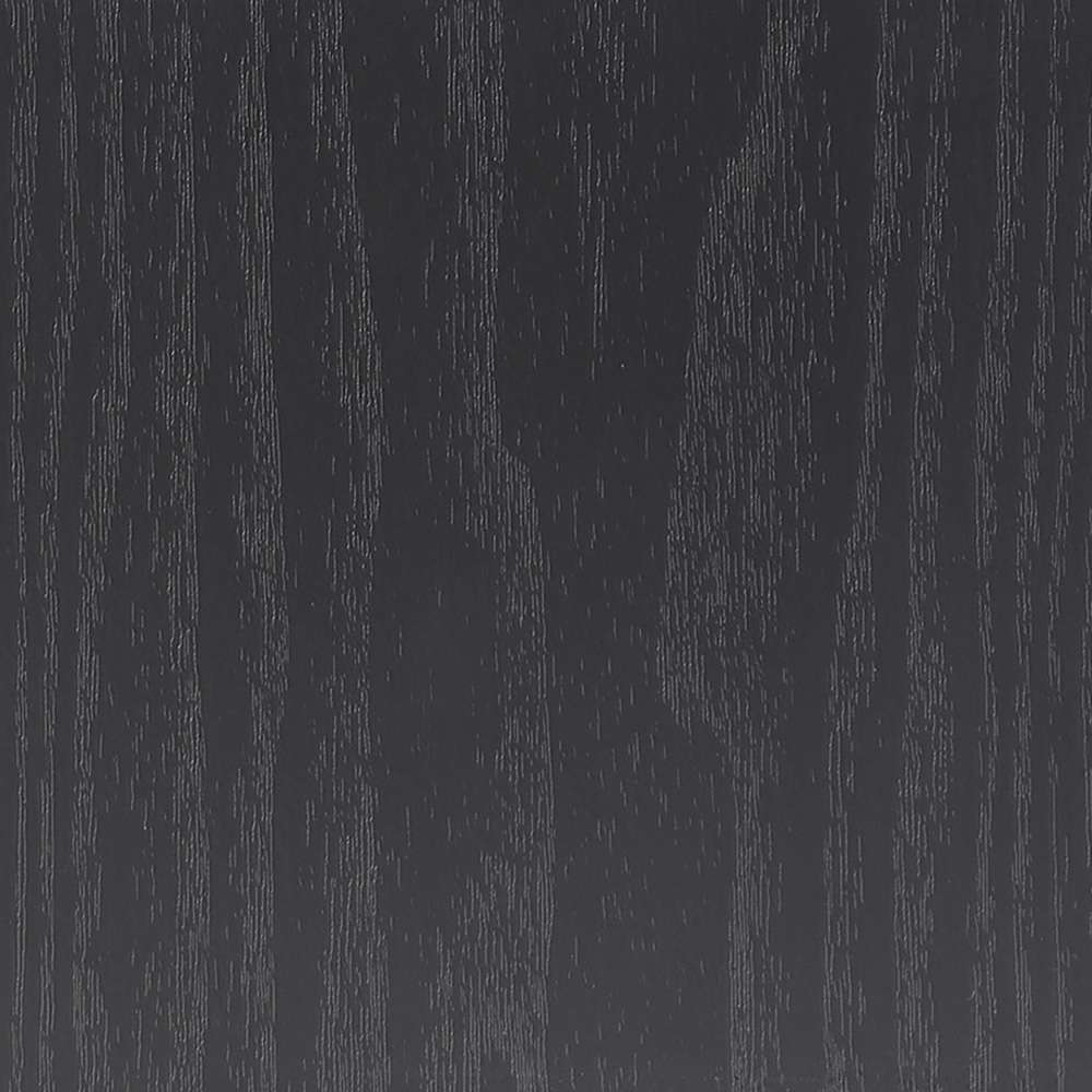 Crosley Radio - Finn Radio Cd Player In Black - CR3504A-BK veiw 3