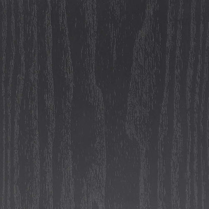 Crosley Radio - Finn Radio Cd Player In Black - CR3504A-BK veiw 3