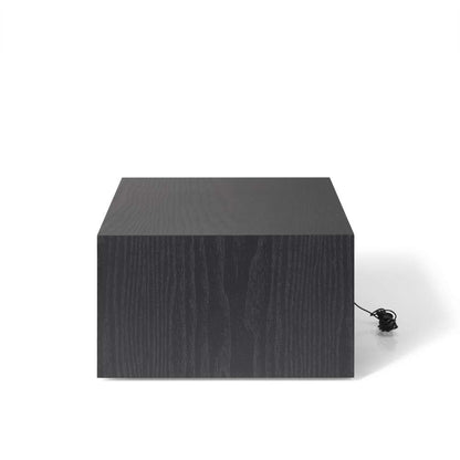 Crosley Radio - Finn Radio Cd Player In Black - CR3504A-BK veiw 6