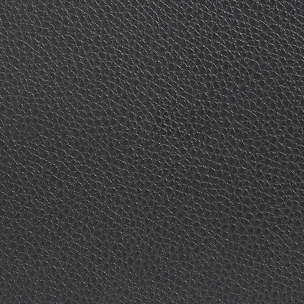 Crosley Radio - Montero Bluetooth Speaker In Black - CR3112A-BK veiw 4