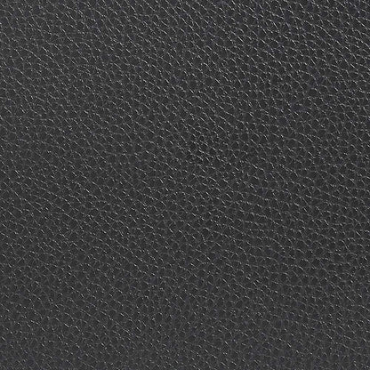 Crosley Radio - Montero Bluetooth Speaker In Black - CR3112A-BK veiw 4