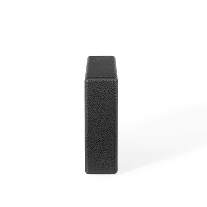 Crosley Radio - Montero Bluetooth Speaker In Black - CR3112A-BK veiw 6