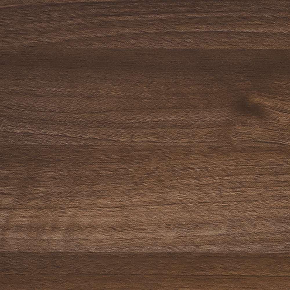 Crosley Radio - Parker Radio Cd Player In Walnut - CR3503A-WA veiw 4