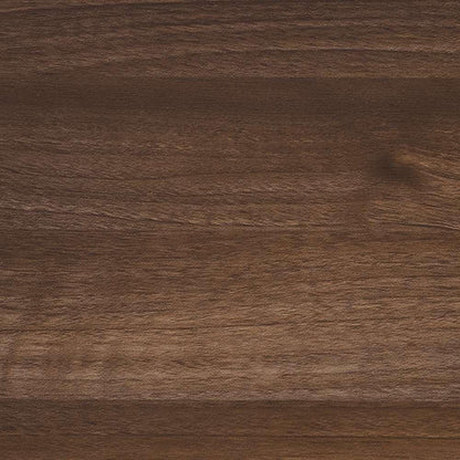 Crosley Radio - Parker Radio Cd Player In Walnut - CR3503A-WA veiw 4