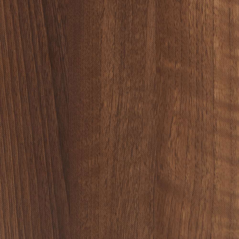 Crosley Radio - S200 Stereo Powered Bluetooth Speakers In Walnut - S200A-WA veiw 2