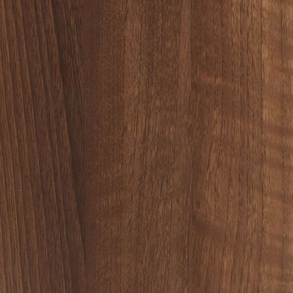 Crosley Radio - S200 Stereo Powered Bluetooth Speakers In Walnut - S200A-WA veiw 2